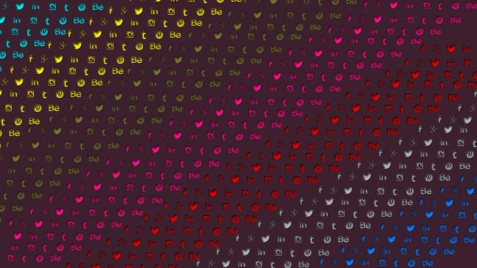 既然C#等开源语言，为啥***le还要弄个基本上一模一样的Swift？