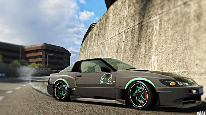 有哪些好用的开源软件？