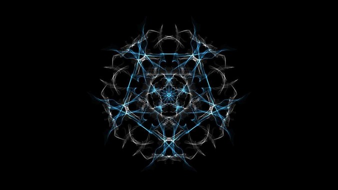 自己拥有一台服务器可以做哪些很酷的事情？