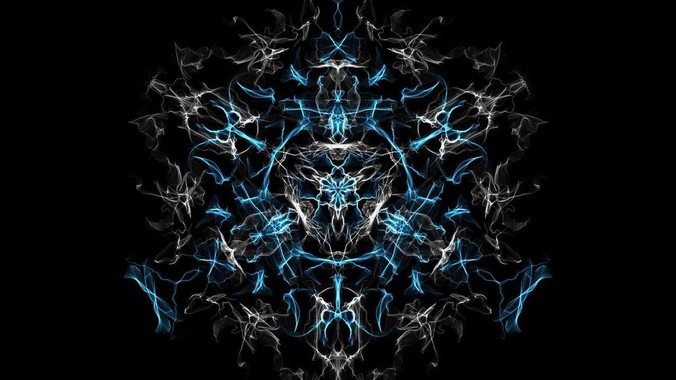 Flutter集成rust到底有多好？