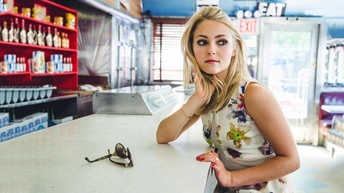 30马赫的导弹，近防炮能挡住吗？