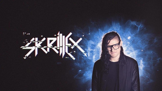 女朋友坚决拒绝母乳，我希望就一次行母乳喂养被指责我不顾她的痛苦，我真的很过分吗？